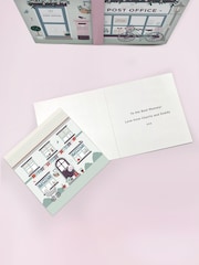 Babyblooms Mum To Be All Skincare Gift Set - Image 6 of 6