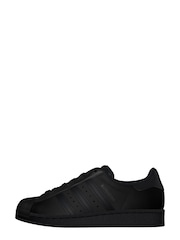 adidas Originals Superstar Trainers - Image 1 of 12
