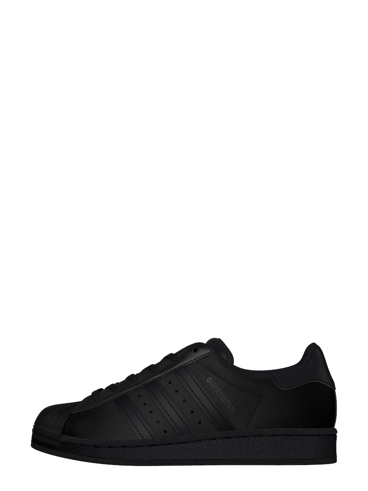 adidas Originals Superstar Trainers - Image 1 of 12