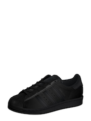 adidas Originals Superstar Trainers - Image 2 of 12