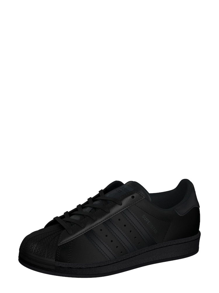 adidas Originals Superstar Trainers - Image 2 of 12