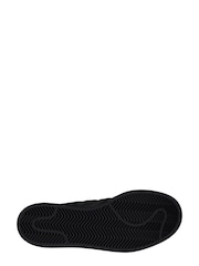 adidas Originals Superstar Trainers - Image 3 of 12
