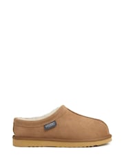 Celtic & Co. Studio Clog Slippers - Bild 1 von 6