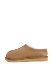Celtic & Co. Studio Clog Slippers - Bild 3 von 6