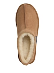 Celtic & Co. Studio Clog Slippers - Bild 5 von 6