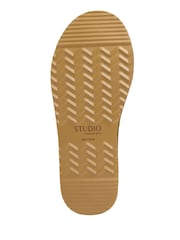 Celtic & Co. Studio Clog Slippers - Bild 6 von 6