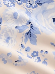 Cath Kidston 荷葉邊吊帶泳裝 - 圖片 2，共 4