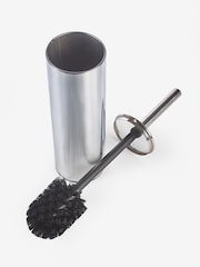 Туалетные ершики - Изображение 3 из 3
