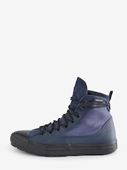 Converse Chuck Taylor All Star All Terrain - Image 1 of 8