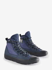 Converse Chuck Taylor All Star All Terrain - Image 2 of 8