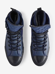Converse Chuck Taylor All Star All Terrain - Image 3 of 8