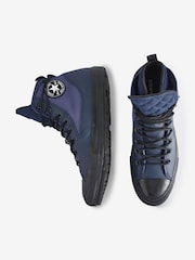 Converse Chuck Taylor All Star All Terrain - Image 5 of 8
