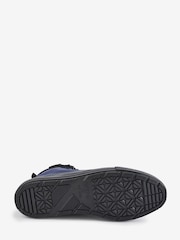 Converse Chuck Taylor All Star All Terrain - Image 6 of 8