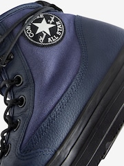 Converse Chuck Taylor All Star All Terrain - Image 7 of 8