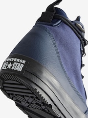 Converse Chuck Taylor All Star All Terrain - Image 8 of 8