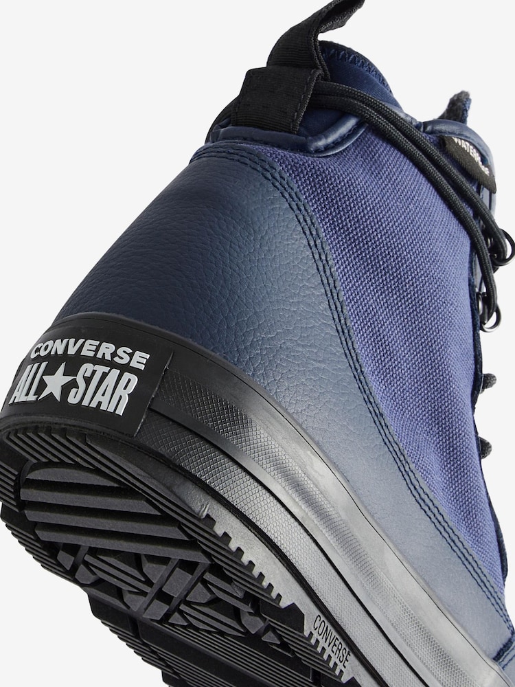 Converse Chuck Taylor All Star All Terrain - Image 8 of 8