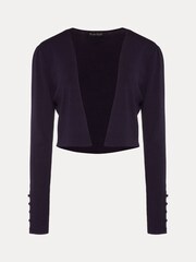 Phase Eight Adah Strickjacke - Bild 6 von 6