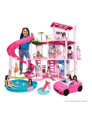 Barbie Dreamhouse - Image 1 of 4