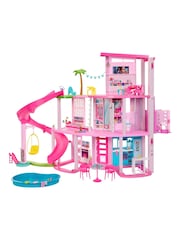 Barbie Dreamhouse - Image 2 of 4