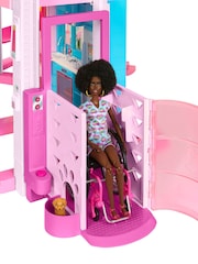 Barbie Dreamhouse - Image 3 of 4