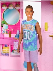 Barbie Dreamhouse - Image 4 of 4