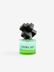 Kids Level Up 50ml Light Perfume - Image 1 of 6