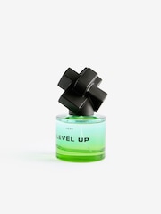 Kids Level Up 50ml Light Perfume - Image 2 of 6