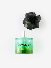 Kids Level Up 50ml Light Perfume - Image 3 of 6