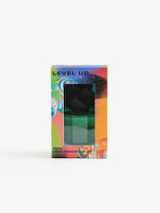 Kids Level Up 50ml Light Perfume - Image 4 of 6