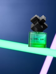 Kids Level Up 50ml Light Perfume - Image 5 of 6