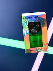 Kids Level Up 50ml Light Perfume - Image 6 of 6