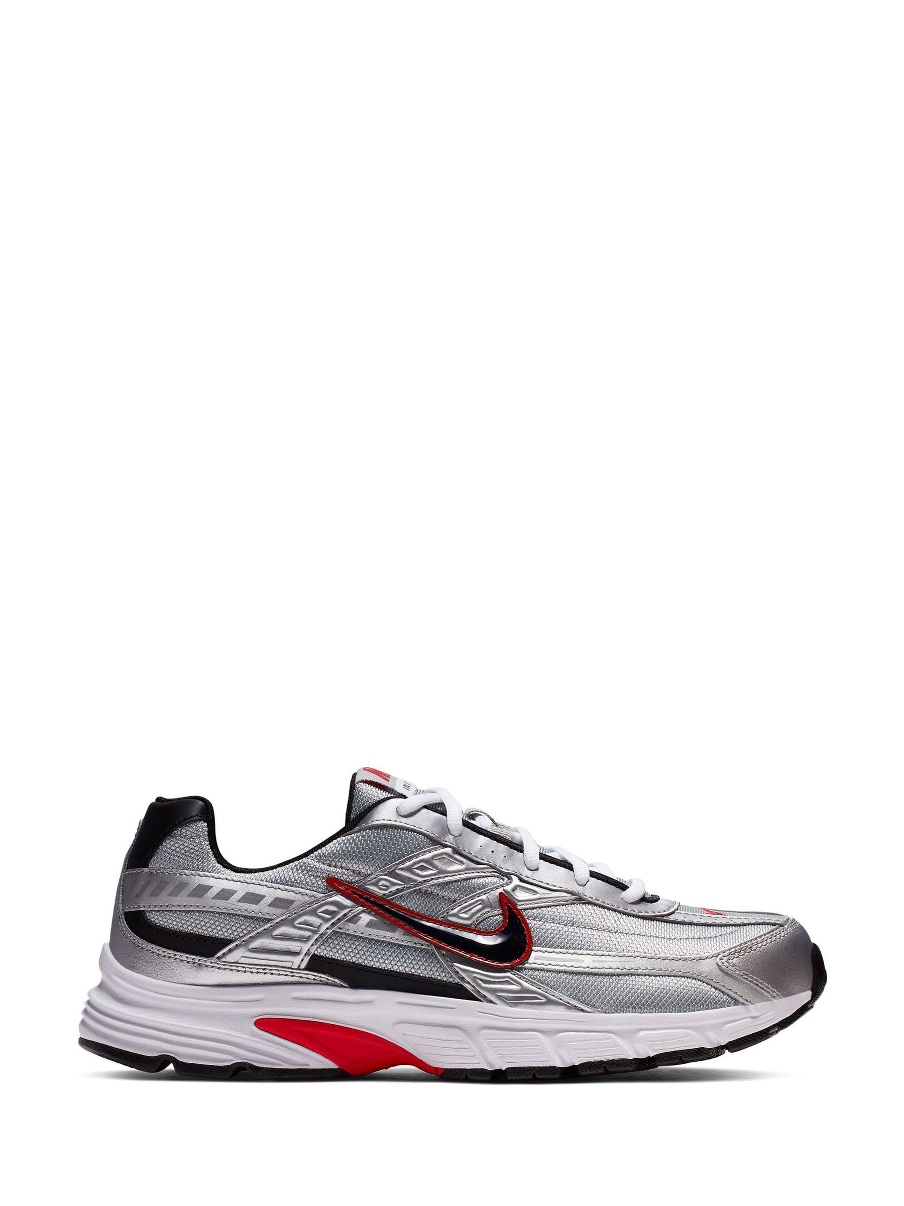 Buy Nike Next Ukraine