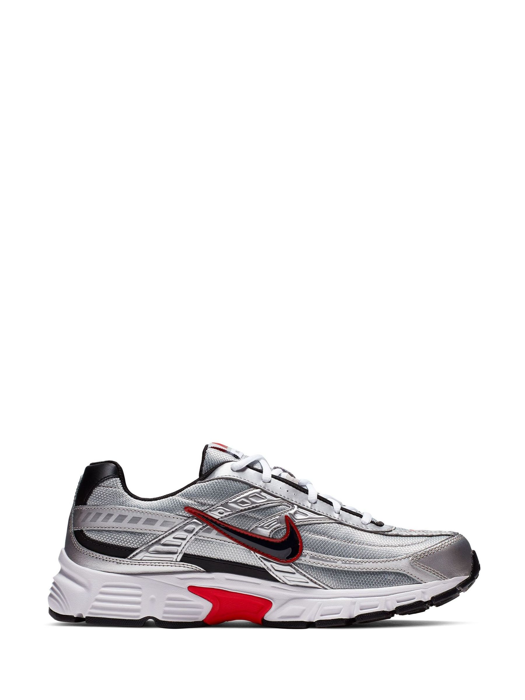 Next mens nike trainers shop