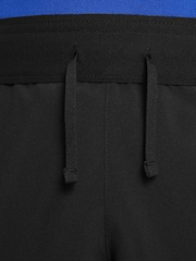 Czarny - Spodenki treningowe Nike Dri-fit Challenger - Image 4 of 8