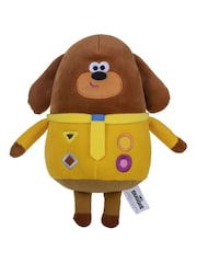 Hey Duggee Talking Duggee Soft Toy - Image 2 of 4