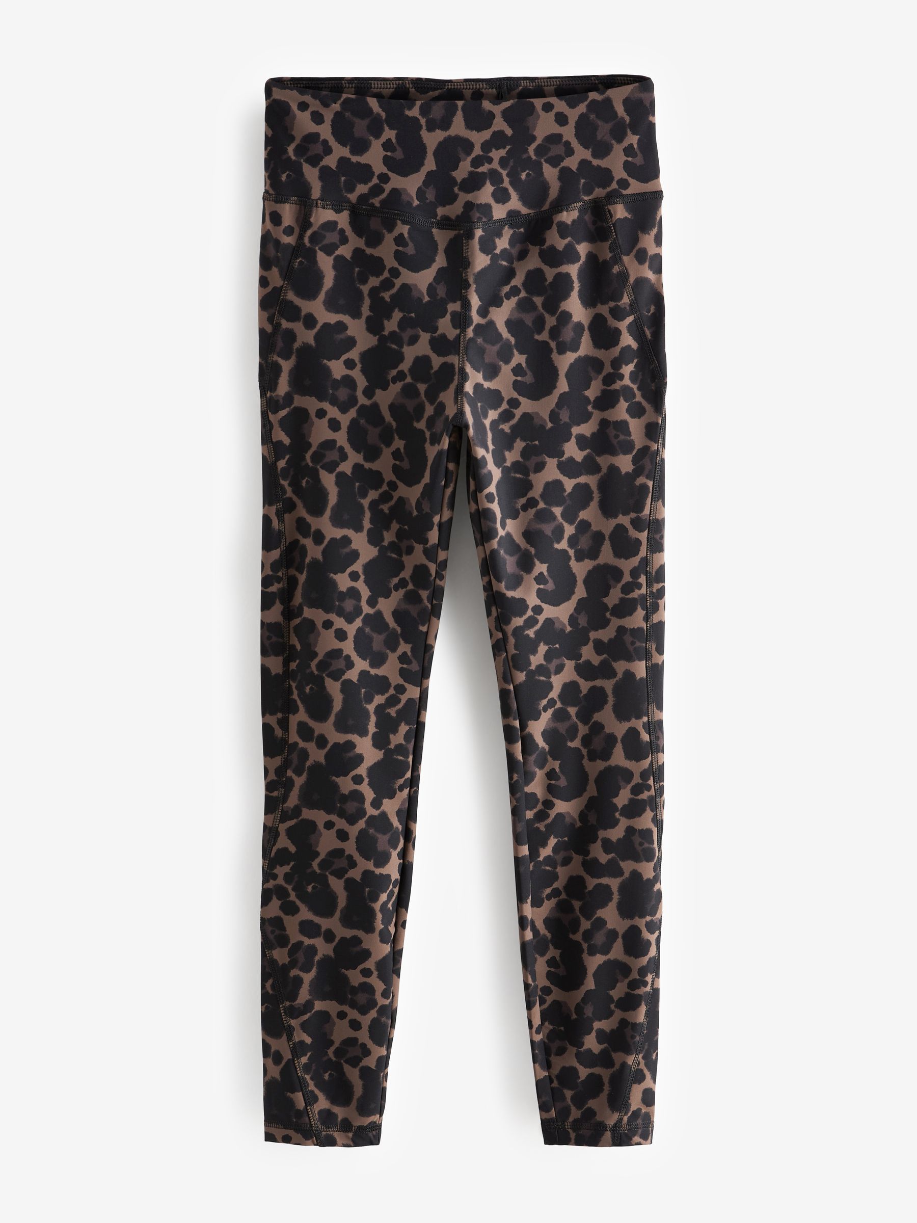 Super soft printed leggings on sale
