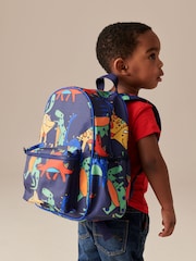 Dinosaur Backpack - Image 1 of 11