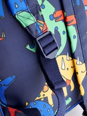 Dinosaur Backpack - Image 10 of 11