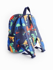 Dinosaur Backpack - Image 5 of 11