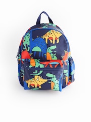 Dinosaur Backpack - Image 6 of 11
