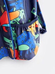Dinosaur Backpack - Image 7 of 11