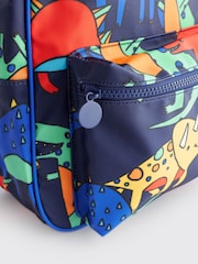 Dinosaur Backpack - Image 8 of 11