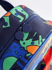 Dinosaur Backpack - Image 9 of 11