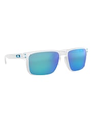 Oakley Natural Holbrook Xl Sunglasses - Image 1 of 13