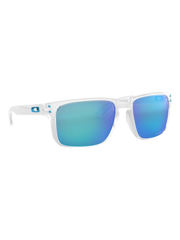 Oakley Natural Holbrook Xl Sunglasses - Image 1 of 13