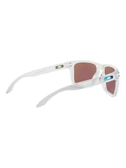 Oakley Natural Holbrook Xl Sunglasses - Image 11 of 13