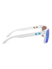 Oakley Natural Holbrook Xl Sunglasses - Image 12 of 13