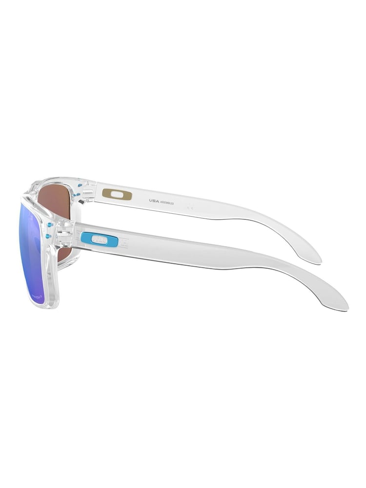 Oakley Natural Holbrook Xl Sunglasses - Image 13 of 13 Oakley Natural Holbrook Xl Sunglasses - Image 13 of 13
