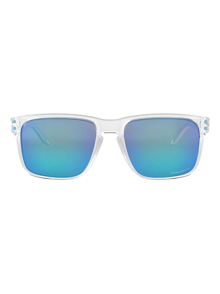 Oakley Natural Holbrook Xl Sunglasses - Image 2 of 13 Oakley Natural Holbrook Xl Sunglasses - Image 2 of 13