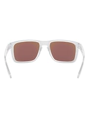 Oakley Natural Holbrook Xl Sunglasses - Image 4 of 13